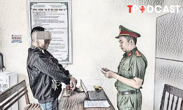 ĐIỂM TIN 1/11: Bắt thanh niên quan hệ tình dục với 2 chị em sinh đôi mới 15 tuổi