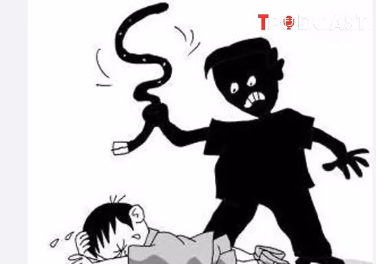 ĐIỂM TIN 6/10: Bố đánh con trai tử vong; Tin mới vụ phát hiện hố chôn tập thể