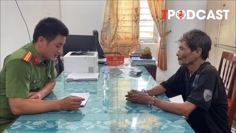 ĐIỂM TIN 19/6: Công an thông tin vụ thảm sát gia đình 4 người chấn động Quảng Ngãi