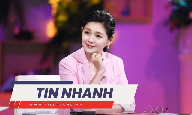 TIN NHANH: Từ Hy Viên qua đời sau mắc cúm, bác sĩ tiết lộ 'kẻ giết người thầm lặng'