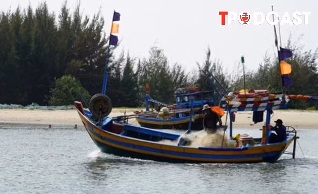 ĐIỂM TIN 21/6: Ngư dân chết bất thường trên võng ở Tiền Giang từng nhiều lần bị đánh