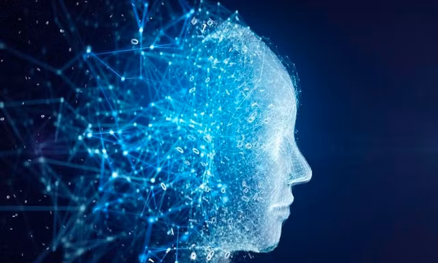 Siêu trí tuệ nhân tạo AGI nguy hiểm thế nào mà khiến CEO OpenAI bị sa thải, các nhà khoa học kinh sợ
