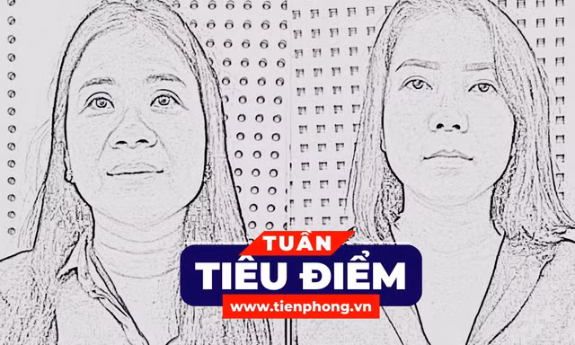 TIÊU ĐIỂM: Góc nhìn pháp lý vụ lái xe cố tình cán chết người; Chủ tịch Xuyên Việt Oil chi nghìn tỷ vào việc gì?