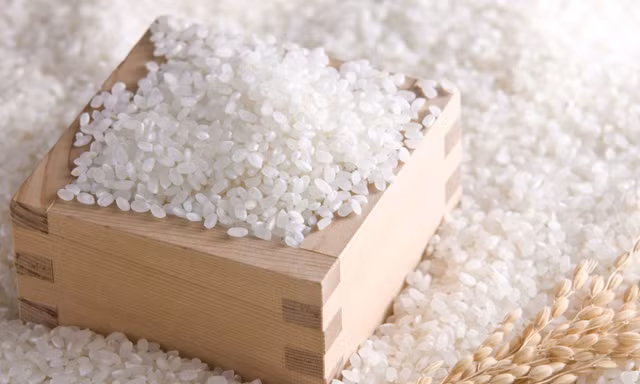 Thị trường ngày 26/1: Cây cảnh giả tràn lan, săn lùng gạo Séng Cù làm quà biếu Tết