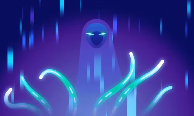 Liệu trí tuệ nhân tạo có phải phát minh cuối cùng của con người?