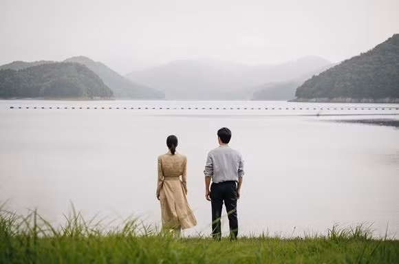 Cuối cùng, Seo Ye Ji cũng đứng đầu bảng xếp hạng sau liên hoàn trái đắng từ bê bối vừa qua