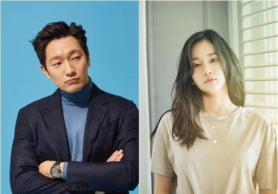 Cuối cùng 'Quái nữ hiếm có khó tìm' xứ Hàn cũng có được tình yêu mới lạ và tươi sáng