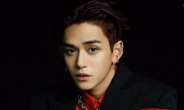 Động thái mới nhất của Lucas (NCT): Nhầm lẫn tai hại hay 'thả thính' hoạt động trở lại? 