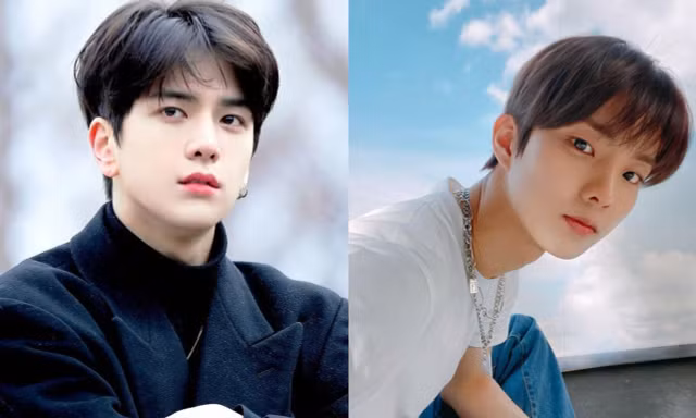 Tranh cãi chồng tranh cãi, hai thành viên The Boyz liên tục 'náo loạn' cộng đồng mạng