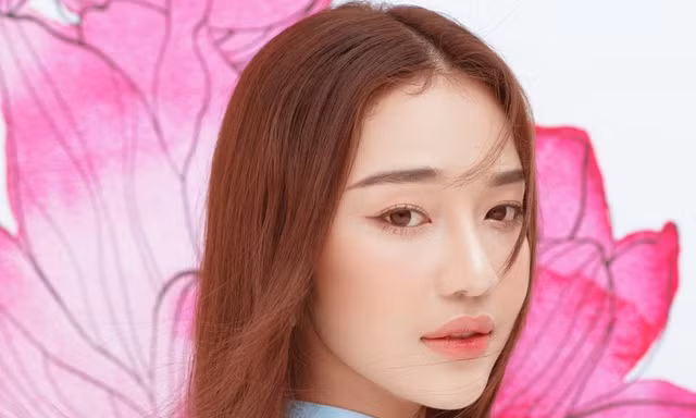 Tân binh Hoàng Duyên: 'Tôi tự tin khoảng 90% khả năng hát live'