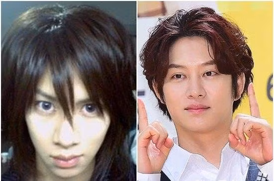 Kim Heechul (Super Juniors) tiết lộ điều hối hận nhất cuộc đời, nghe xong fans 'thất thần'