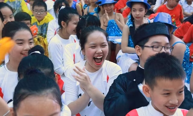 Cập nhật lịch nghỉ Tết âm lịch 2023 của học sinh gần 40 tỉnh thành
