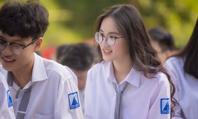 Một loạt trường đại học công bố phương án tuyển sinh đại học năm 2023
