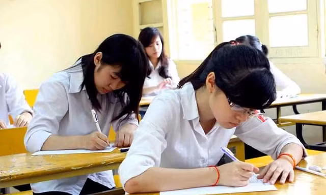 Ảnh minh họa
