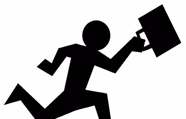 Những điều ngay cả Havard cũng không dạy bạn