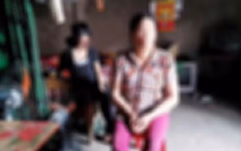 Bản tin 8H: Kết quả ADN bất ngờ trong vụ nữ sinh lớp 8 sinh con