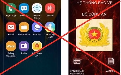 Mất gần 1 tỷ đồng vì ‘chứng minh mình trong sạch’