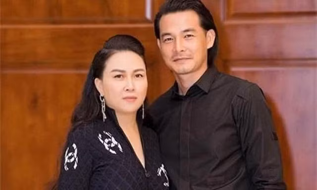 Vì sao Phượng Chanel phủ nhận chuyện cô và Quách Ngọc Ngoan ly hôn sau 6 năm bên nhau?