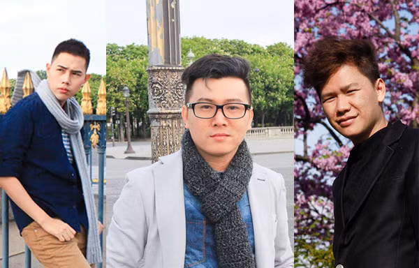 Chung kết Project Runway tối nay: Quán quân gọi tên ai?