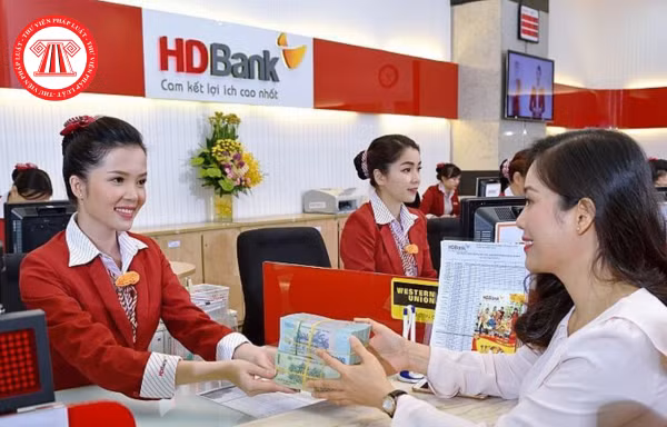 Đơn vị vừa nhận chuyển giao ngân hàng 0 đồng, yếu kém nói gì?
