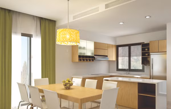 Nơi hội tụ của những giá trị sống
