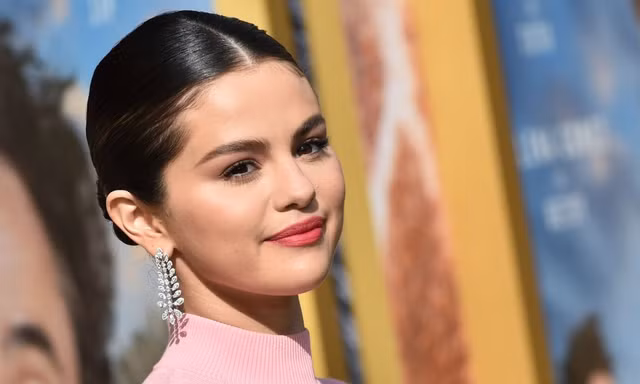 Album mới còn chưa ra mắt, Selena Gomez đã lên báo tuyên bố sắp giải nghệ?