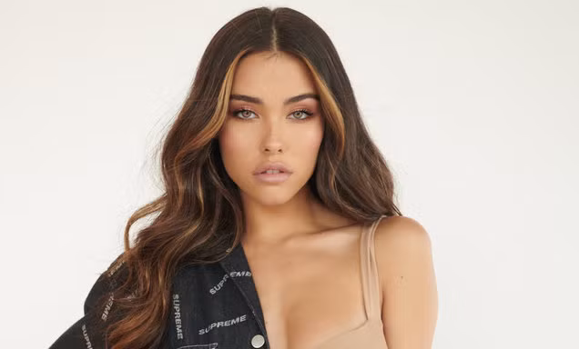 Ra album đầu tay, Madison Beer - “bạn gái màn ảnh” của Sơn Tùng M-TP liệu có làm nên chuyện?