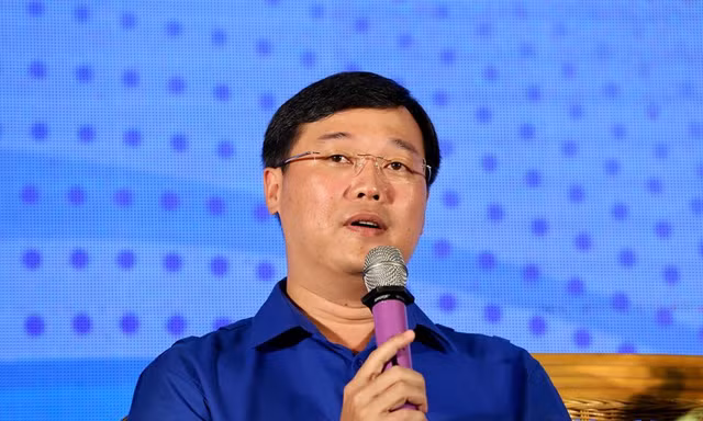 Kênh phát hiện kịp thời những vụ việc xâm hại bạo hành trẻ em