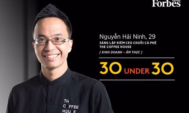 Mang hạt cà phê chất lượng cao Việt Nam ra thế giới