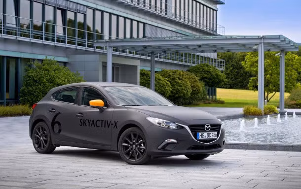 6 mẫu xe mới đáng chú ý sẽ ra mắt tại Los Angeles Auto Show.