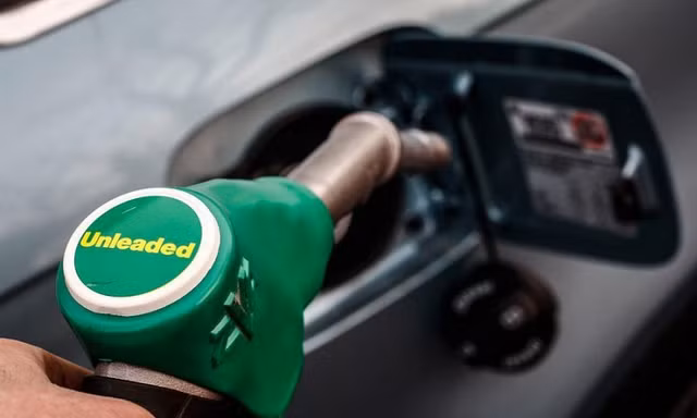 Hơn 600 nghìn chiếc ôtô trên thế giới không phù hợp sử dụng xăng E10.