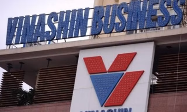 Yêu cầu làm rõ trách nhiệm của Vinashin trong vụ 'cố ý làm trái'