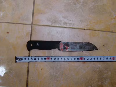Ảnh chỉ mang tính minh họa