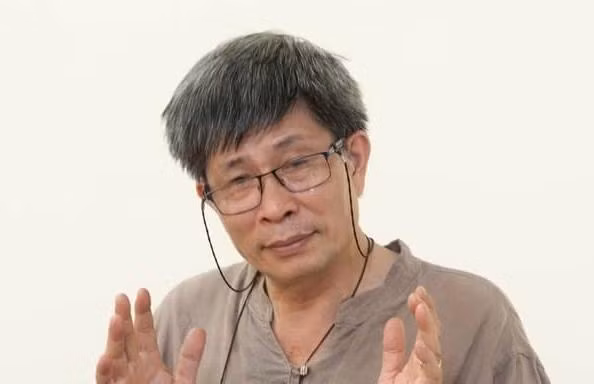 Của thú và người