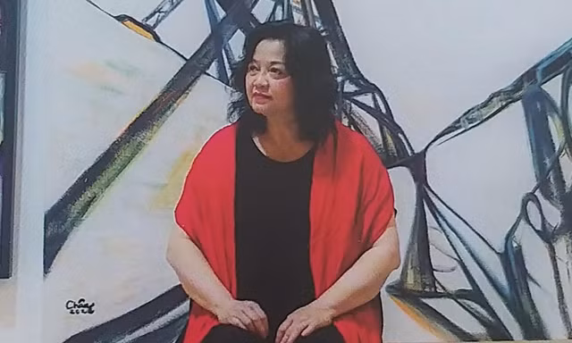 Tranh: kim duẩn 