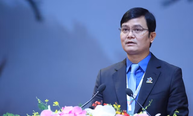 Khẩn trương triển khai các nội dung Đại hội thông qua, tạo tâm thế chủ động cho nhiệm kỳ mới