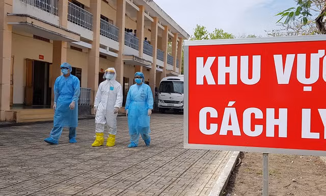 Ảnh minh họa: Internet