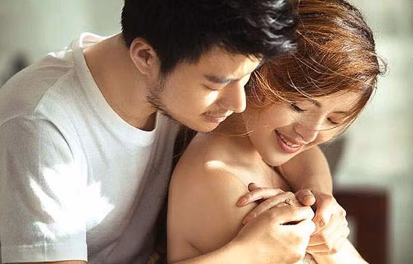 Ảnh minh họa: Internet