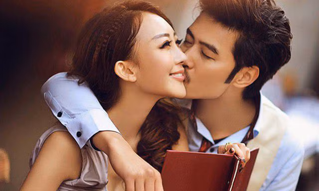 Ảnh minh họa: Internet