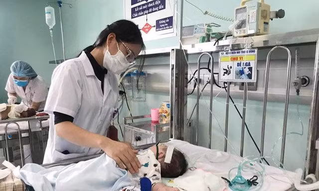 Ảnh minh họa: Internet