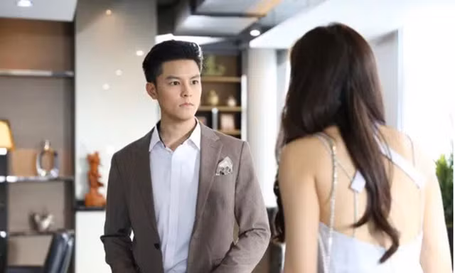 Ảnh minh họa: Internet
