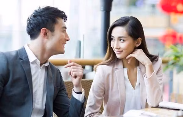Ảnh minh họa: Internet