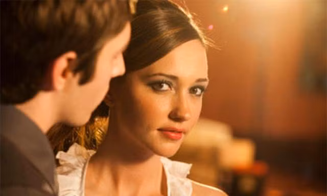 Ảnh minh họa: Internet