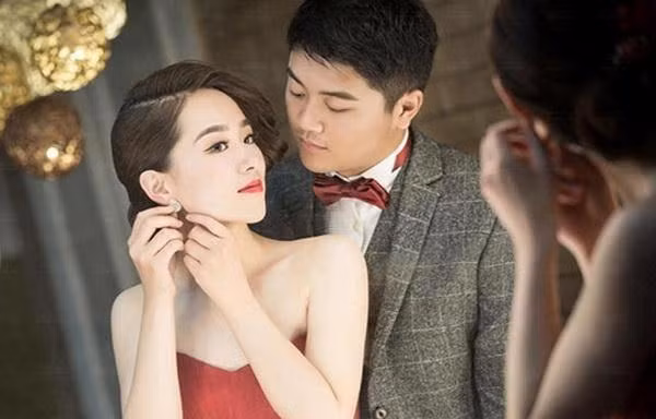 Ảnh minh họa: Internet