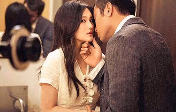 Ảnh minh họa: Internet
