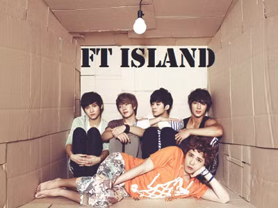Dàn sao K-pop đổ bộ Hà Nội
