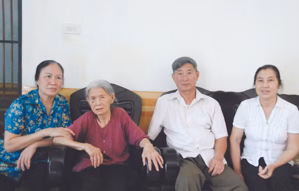 Tất tả những ngã rẽ