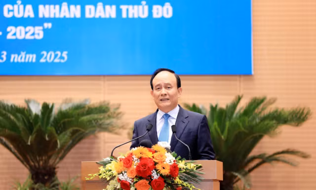 Hà Nội còn gần 10.000 hộ cận nghèo