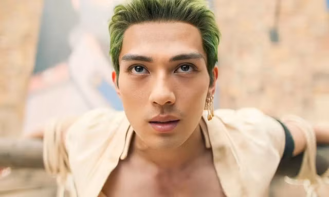 Kịch bản 'One Piece' live-action mùa 2 đã sẵn sàng, thời điểm lên sóng được hé lộ