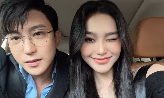Tiểu tam Chúng ta của 8 năm sau: 'Nhiều khán giả không đồng tình với cái kết'